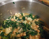 Foto del paso 4 de la receta: Potaje de vigilia