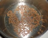Foto del paso 2 de la receta: Panecillos de Caridad