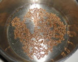 Foto del paso 2 de la receta: Panecillos de Caridad