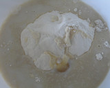 Foto del paso 3 de la receta: Panecillos de Caridad