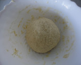 Foto del paso 4 de la receta: Panecillos de Caridad