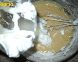 Foto del paso 2 de la receta: Torta margherita