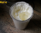 Foto del paso 3 de la receta: Torta margherita
