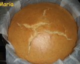 Foto del paso 5 de la receta: Torta margherita