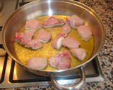 Foto del paso 2 de la receta: Arroz de venta