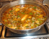 Foto del paso 5 de la receta: Arroz de venta