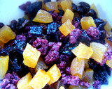 Foto del paso 2 de la receta: Ensalada de bulgur