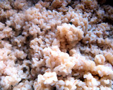 Foto del paso 3 de la receta: Ensalada de bulgur