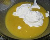 Foto del paso 2 de la receta: Mus de mango y plátano