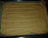 Foto del paso 2 de la receta: Coca de mollitas con vino blanco