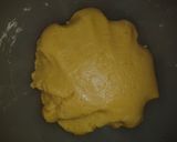 Foto del paso 3 de la receta: Coca de mollitas con vino blanco