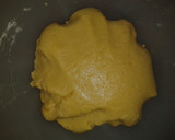 Foto del paso 3 de la receta: Coca de mollitas con vino blanco
