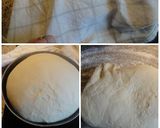 Foto del paso 4 de la receta: Pan de mono