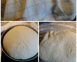 Foto del paso 4 de la receta: Pan de mono