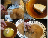 Foto del paso 7 de la receta: Pan de mono