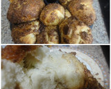 Foto del paso 9 de la receta: Pan de mono