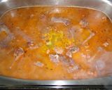 Foto del paso 4 de la receta: Arroz al horno con costilla ibérica adobada