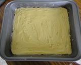 Foto del paso 3 de la receta: Triángulos de chocolate y caramelo