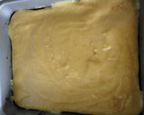 Foto del paso 5 de la receta: Triángulos de chocolate y caramelo