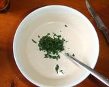 Foto del paso 2 de la receta: Salsa de seda