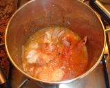 Foto del paso 1 de la receta: Paella de señoret