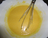 Foto del paso 2 de la receta: Magdalenas con mantequilla
