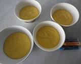 Foto del paso 4 de la receta Magdalenas con mantequilla
