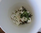 Foto del paso 3 de la receta: Rillette de sardinillas