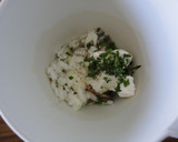 Foto del paso 3 de la receta: Rillette de sardinillas