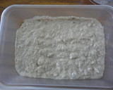 Foto del paso 4 de la receta: Rillette de sardinillas