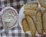Foto del paso 5 de la receta: Rillette de sardinillas