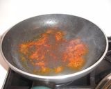 Foto del paso 3 de la receta: Caballa en escabeche