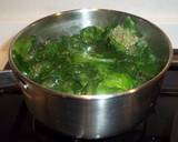 Foto del paso 2 de la receta Potaje de legumbres, verduras y ternera