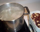 Foto del paso 5 de la receta: Potaje de legumbres, verduras y ternera