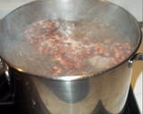 Foto del paso 6 de la receta: Potaje de legumbres, verduras y ternera