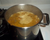 Foto del paso 14 de la receta: Potaje de legumbres, verduras y ternera