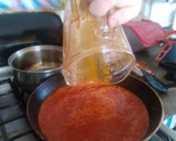Foto del paso 4 de la receta: Lentejas mexicanas