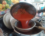 Foto del paso 5 de la receta: Lentejas mexicanas