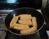 Foto del paso 6 de la receta: Lentejas mexicanas