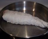 Foto del paso 2 de la receta: Pescadilla a la imperial