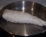 Foto del paso 2 de la receta: Pescadilla a la imperial