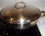 Foto del paso 4 de la receta: Pescadilla a la imperial