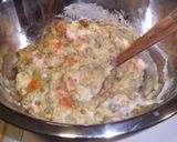 Foto del paso 10 de la receta: Pescadilla a la imperial