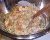 Foto del paso 10 de la receta: Pescadilla a la imperial