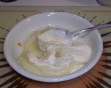 Foto del paso 12 de la receta: Pescadilla a la imperial