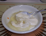 Foto del paso 12 de la receta: Pescadilla a la imperial