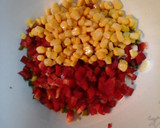 Foto del paso 4 de la receta: Caracolas con ali oli