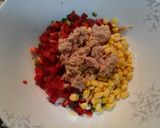 Foto del paso 5 de la receta: Caracolas con ali oli