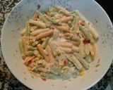 Foto del paso 7 de la receta: Caracolas con ali oli