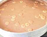 Foto del paso 2 de la receta: Habichuelas con dulce Dominicana